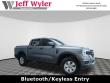 Used 2024 Ford Ranger XL Truck SuperCrew