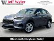 Used 2024 Honda HR-V LX SUV
