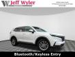 Used 2023 Honda CR-V EX SUV