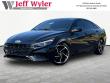 Used 2023 Hyundai Elantra N Line Sedan