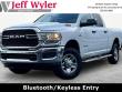 Used 2019 Ram 3500 Tradesman Truck Crew Cab