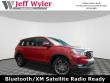 Used 2023 Honda Passport EX-L SUV