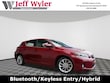 LEXUS CT 200h