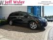 Used 2018 Honda Odyssey EX-L Van