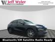 Used 2024 Honda HR-V EX-L w/BSI SUV