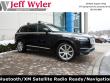 Used 2018 Volvo XC90 T6 AWD Inscription (7 Passenger) SUV