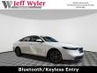 Used 2024 Honda Accord EX Sedan