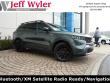 Used 2023 Kia Sorento X-Line S SUV
