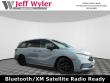 Used 2023 Honda Odyssey Sport Van