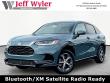 Used 2024 Honda HR-V EX-L SUV