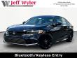 Used 2023 Honda Civic Sport Sedan