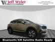 Used 2025 Nissan Kicks SV SUV