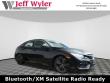 Used 2017 Honda Civic EX Hatchback