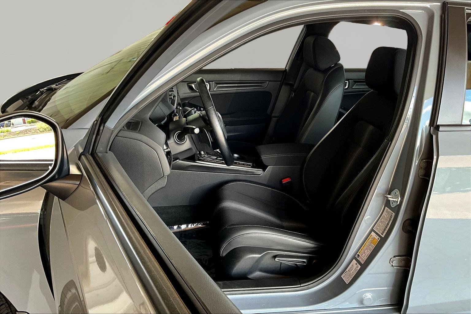 View 20