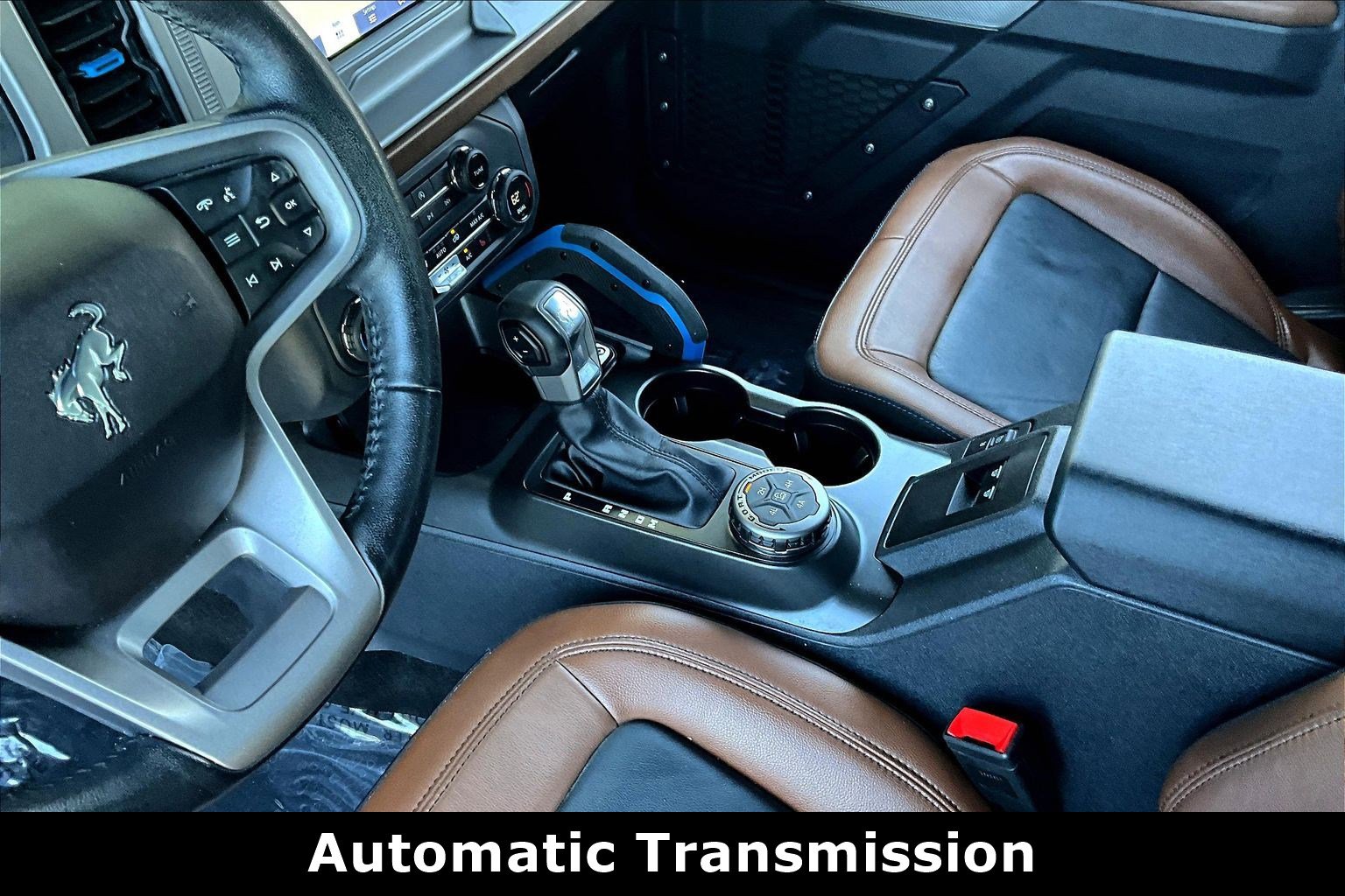View 17