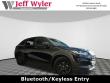 Used 2023 Honda HR-V Sport AWD SUV