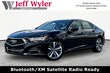  Acura TLX