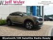 Used 2025 Nissan Kicks SV SUV