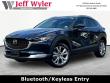 Used 2023 Mazda CX-30 2.5 S Preferred Package SUV