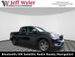 Used 2023 Honda Ridgeline RTL-E Truck Crew Cab