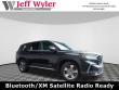 Used 2024 Honda Pilot EX-L 7 Passenger SUV