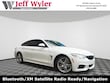 BMW 435i
