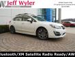 Used 2016 Subaru Impreza 2.0i Sport Premium 5-door