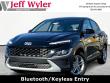 Used 2023 Hyundai Kona SE SUV