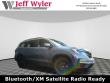 Used 2022 Honda Pilot Special Edition SUV