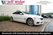 BMW 435i