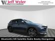 Used 2025 Mazda CX-50 2.5 Turbo Premium Plus Package SUV
