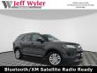 Used 2019 Ford Explorer XLT SUV