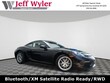 Porsche 718 Cayman