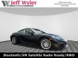 Used 2018 Porsche 718 Cayman  Coupe