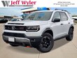Honda Passport