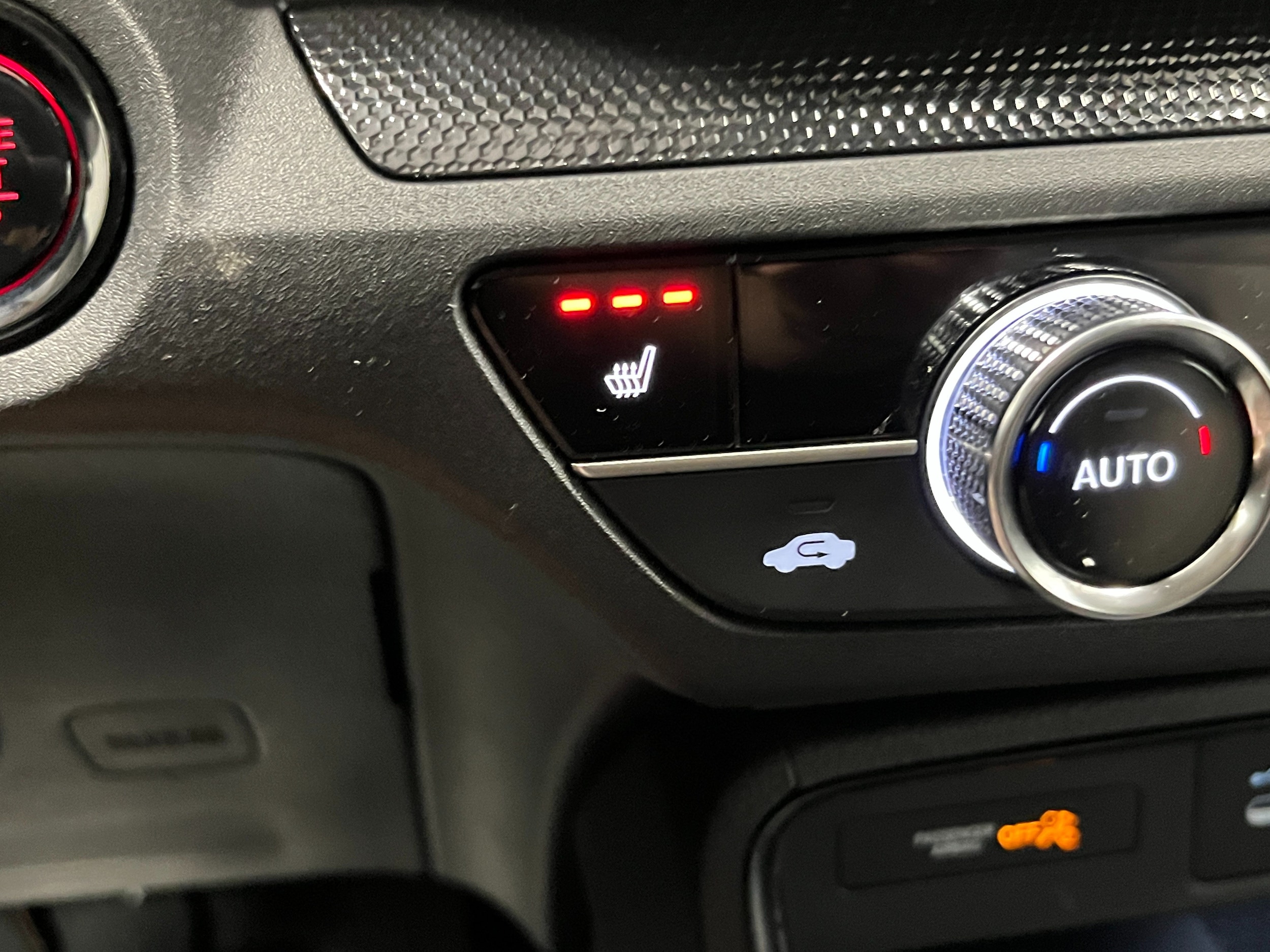 2026 Honda CR-V EX - Photo 17