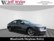 Used 2024 Honda Accord EX Sedan