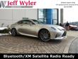 Used 2019 Lexus RC 300  Coupe