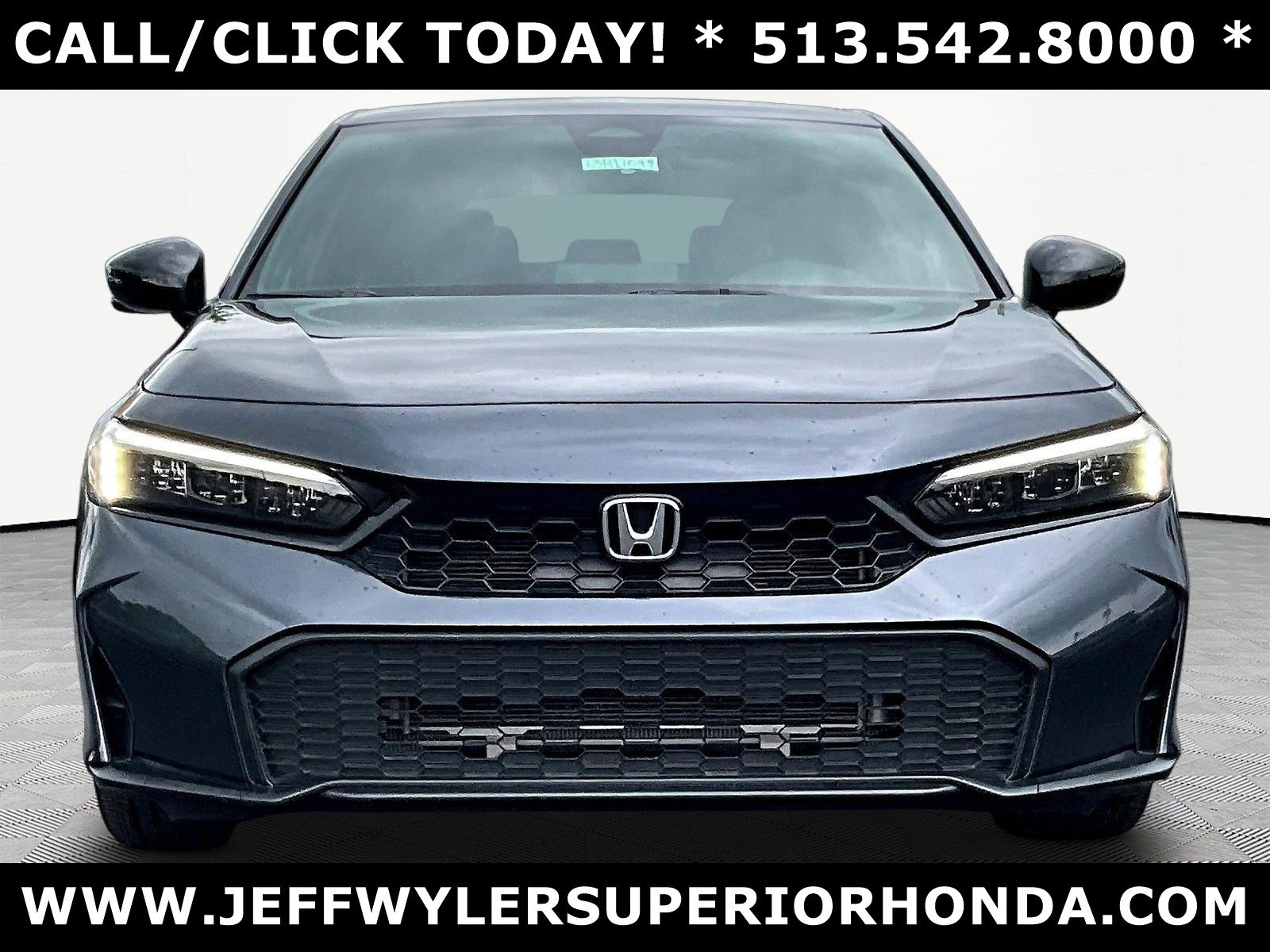 19XFL2H80TE011454