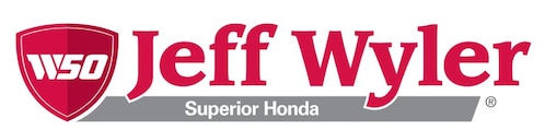 Jeff Wyler Superior Honda