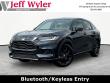 Used 2024 Honda HR-V Sport w/BSI SUV