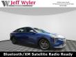 Used 2025 Kia K4 LXS Sedan