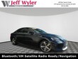 LEXUS IS 300