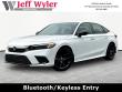 Used 2023 Honda Civic Sport Sedan