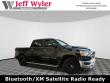 Used 2020 Ram 1500 Big Horn/Lone Star Truck Crew Cab