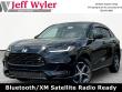 Used 2025 Honda HR-V EX-L SUV