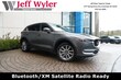 Mazda Mazda CX-5