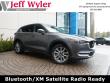 Used 2020 Mazda Mazda CX-5 Grand Touring SUV