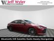 Used 2019 Toyota Avalon Touring Sedan