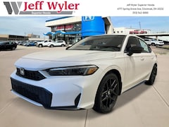 2026 Honda Civic Hybrid Sport Hatchback 2026 Honda Civic Hybrid Sport Hatchback